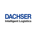 Staplerfahrer (m/w/d) Warehouse DACHSER SE Dissen am Teutoburger Wald 49201