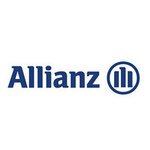 Working Student - Internal Communication & Process Optimization (m/w/d) Allianz SE Stuttgart 70173