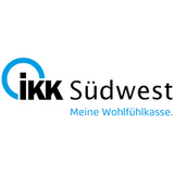 IKK Südwest