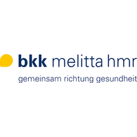 bkk melitta hmr-logo