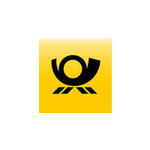 Postbote für Briefe und Pakete (m/w/d) in Auerbach / Opf. Deutsche Post AG / NL Betrieb Auerbach in der Oberpfalz 91275
