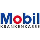 Mobil Krankenkasse