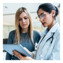 Krankenkassen – Jobs im Gesundheitswesen