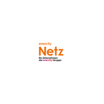 Marketingexperte für SEO & AI Search (m/w/d) ZF BKK Friedrichshafen 88046