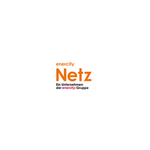 Senior Claims Manager / Leistungssachbearbeiter (m/w/d) - Krankenversicherung ottonova München 80333