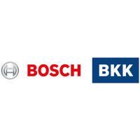 Bosch BKK-logo