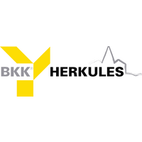 BKK Herkules-logo