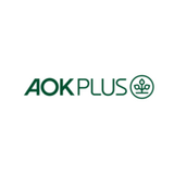 AOK PLUS