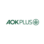 Kundenbetreuer (m/w/d) Außendienst AOK PLUS Leipzig 04109