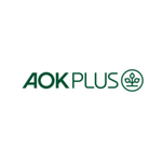Pflegeberater (m/w/d) AOK PLUS Berlin 10178