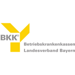 Fachbereichsleitung (m/w/d) Krankenhäuser BKK Landesverband Bayern München 81476