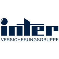 Inter Krankenversicherung-logo