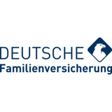 DFV Deutsche Familienversicherung