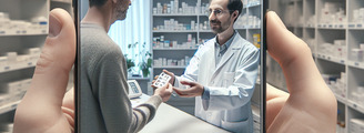 Bundeskabinett beschließt Milliarden-Sparpaket für Krankenkassen – Patienten und Familien spüren die Folgen