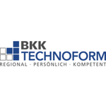 Sachbearbeitung Digitalisierung & GKV-Prozesse (m/w/d) BKK Technoform Göttingen 37083