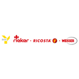 BKK Rieker.Ricosta.Weisser