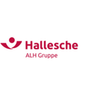 HALLESCHE Krankenversicherung