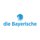 Die Bayerische - BBL