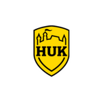 Talent Acquisition Expert (w/m/d) HUK-COBURG Versicherungsgruppe Berlin 10178