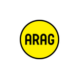 ARAG Krankenversicherung