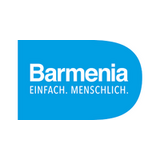 Barmenia Krankenversicherung