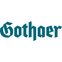 Gothaer Krankenversicherung-logo