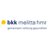 bkk melitta hmr